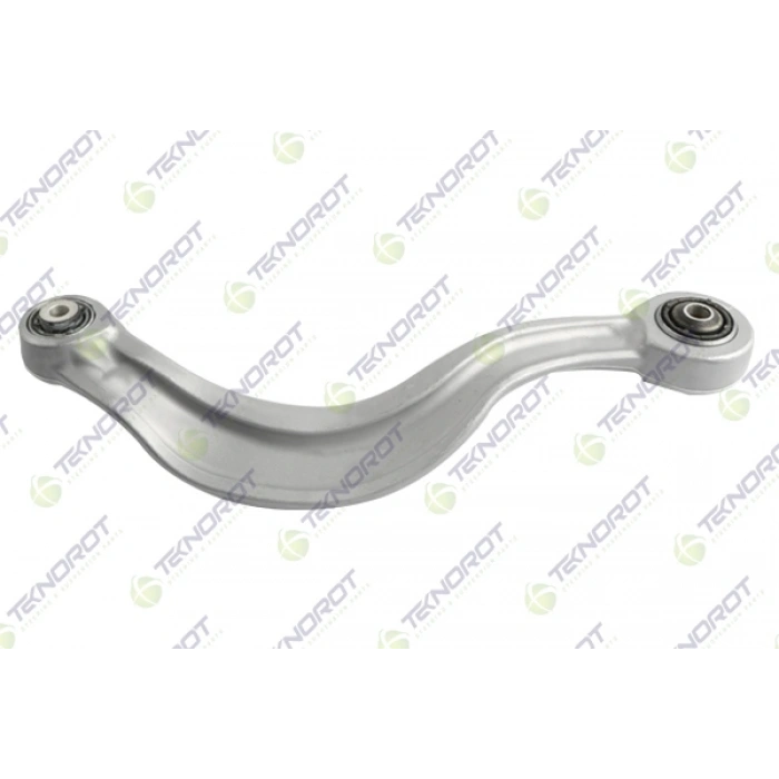 DENGE KOLU SOL ARKA UST AUDI Q5 (FYB) 2016-