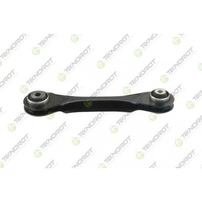 DENGE KOLU SOL ARKA UST BMW 3 SERISI (F30) 316 i 2011-