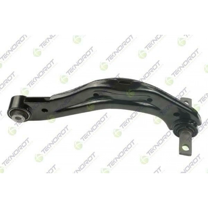 DENGE KOLU SOL ARKA UST HONDA CIVIC VIII 2005-2012