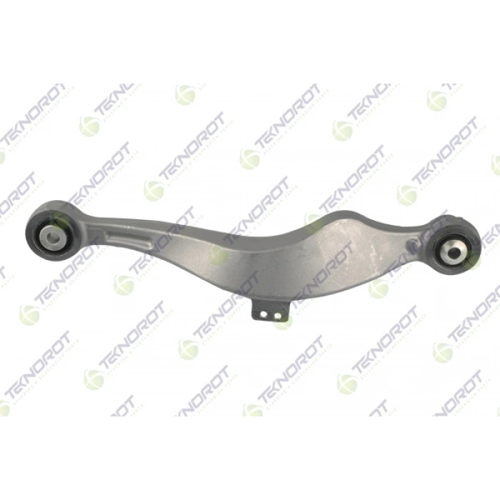 DENGE KOLU SOL ARKA UST JEEP GRAND CHEROKEE IV 2017-2021