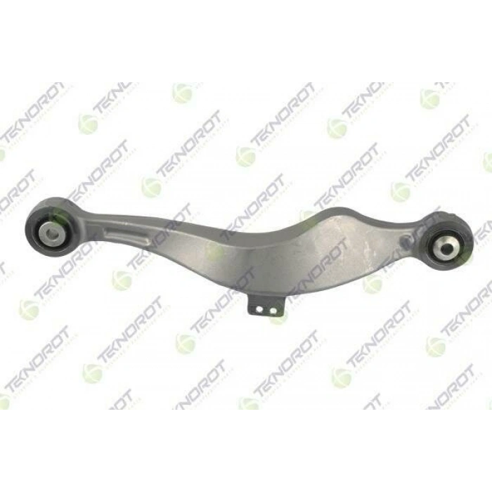 DENGE KOLU SOL ARKA UST JEEP GRAND CHEROKEE IV 2017-2021