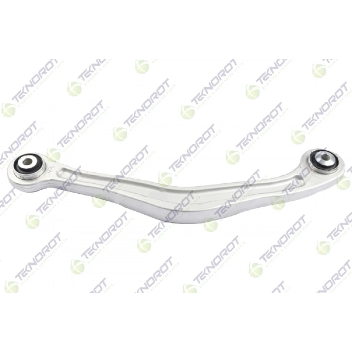 DENGE KOLU SOL ARKA UST MERCEDES S-SERISI 2014-