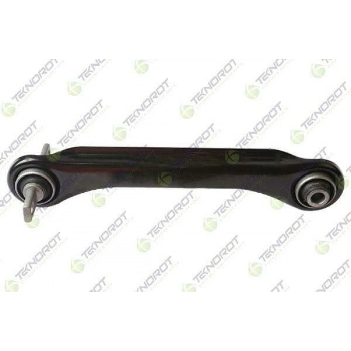 DENGE KOLU SOL ARKA UST MITSUBISHI CARISMA 2000-2006