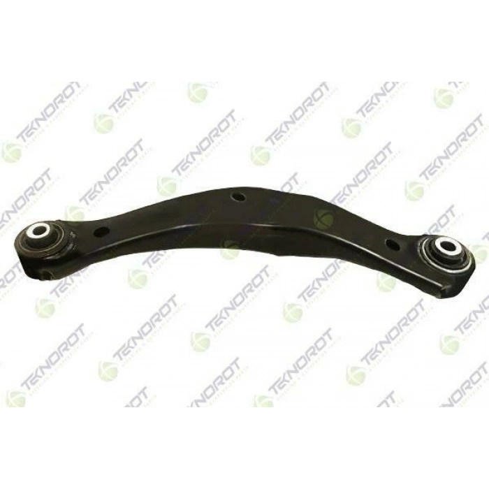 DENGE KOLU SOL ARKA UST OPEL INSIGNIA 2008-