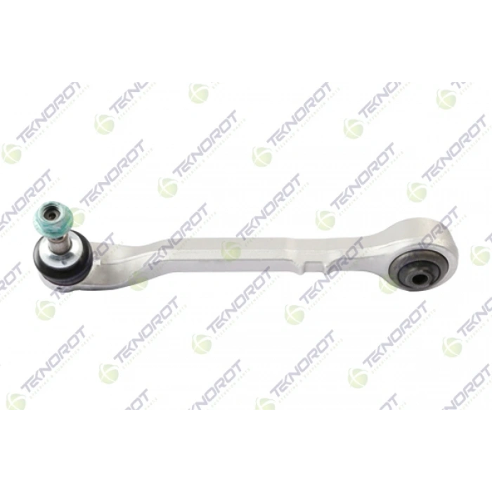 DENGE KOLU SOL ON ALT BMW 3 SERISI (F30) Xdrive 2011-/ 1 SERISI (F20) 2012-2019/ 2 SERISI (F22) 2013-