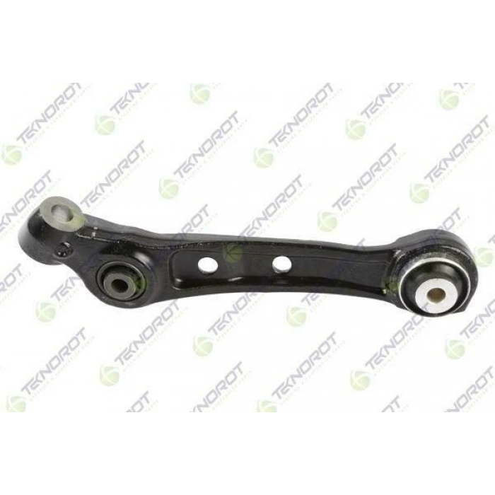 DENGE KOLU SOL ON ALT BMW 5 SERISI (F10) Xdrive 2010-/ 6 SERISI (F12) 2011-
