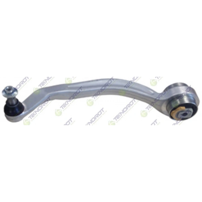 DENGE KOLU SOL ON ALT BURCLU AUDI ALLROAD (4BH, C5) 2.5 TDI 2000-2005