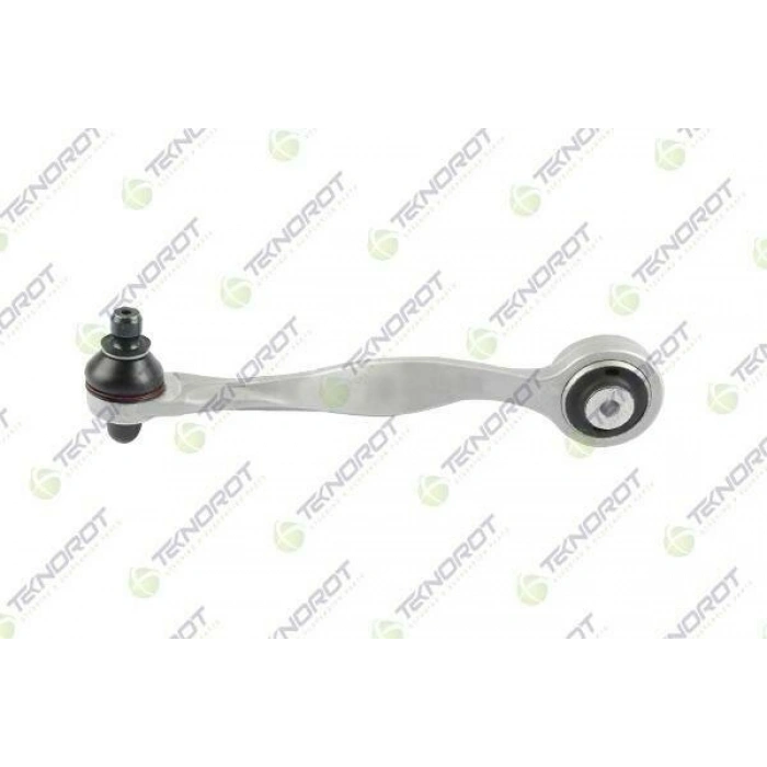 DENGE KOLU SOL ON UST ARKA AUDI A4 - A6 - A8 1994-2008/ VOLKSWAGEN PASSAT 1996-2005/ SUPERB I 2001-2008