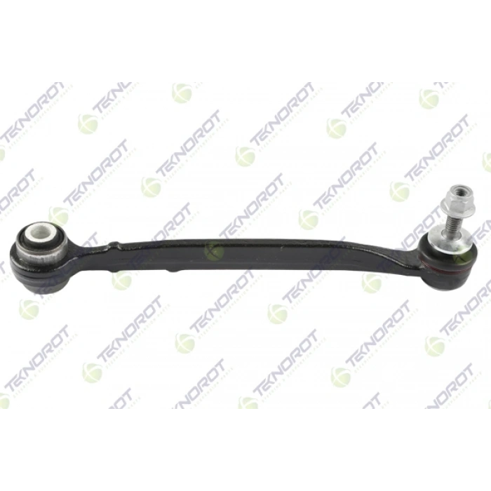 DENGE KOLU SOL-SAG ARKA ALT ARKA MERCEDES SLK (R172) 2011-