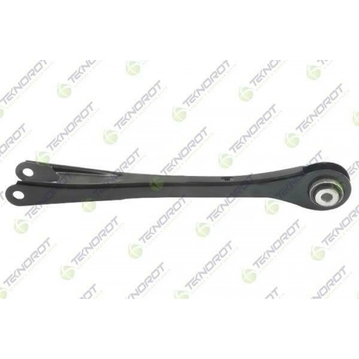 DENGE KOLU SOL-SAG ARKA ALT BMW 3 SERISI (F30) 320 D 2011-