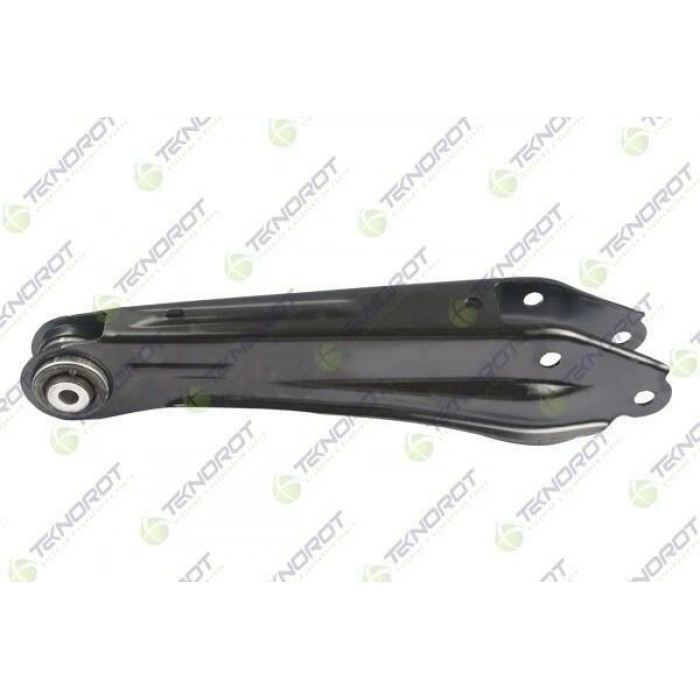 DENGE KOLU SOL-SAG ARKA ALT BMW X3 2010-2016 / BMW X4 2014-2018