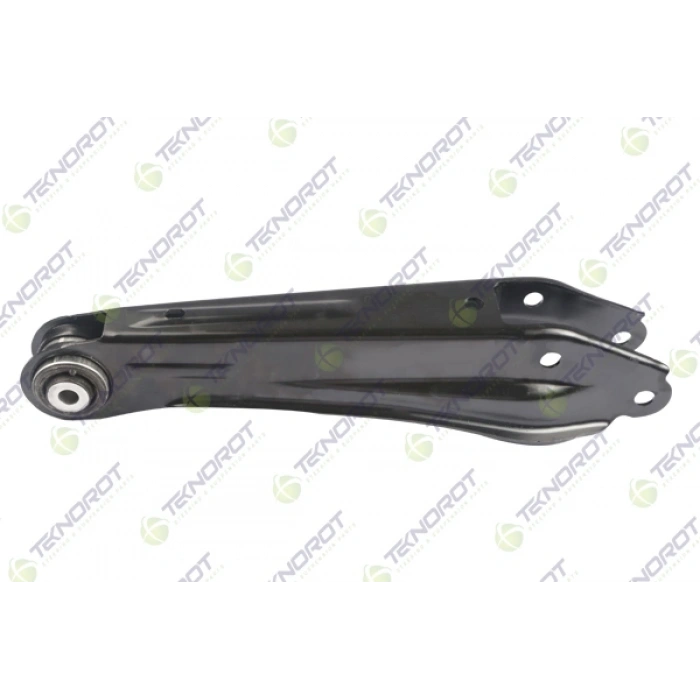 DENGE KOLU SOL-SAG ARKA ALT BMW X3 2010-2016 / BMW X4 2014-2018