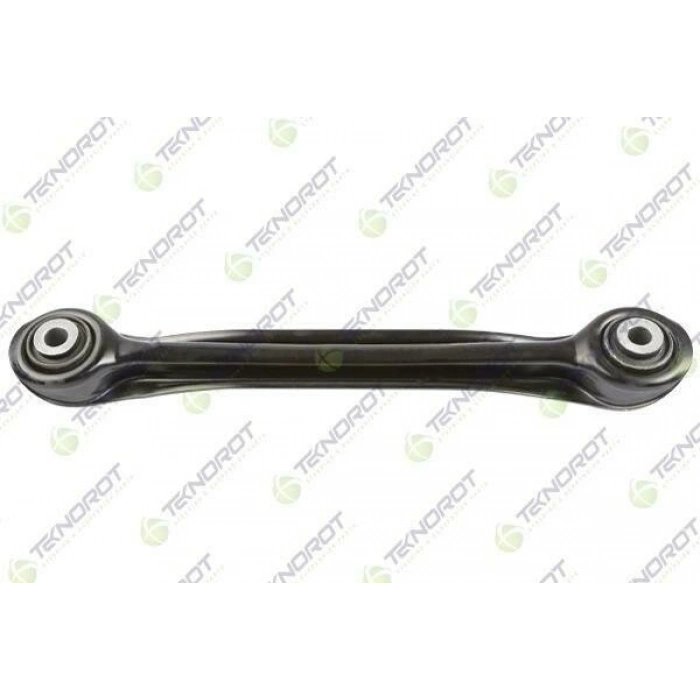 DENGE KOLU SOL-SAG ARKA ALT BURCLU MERCEDES SLK (R172) 2011-2019