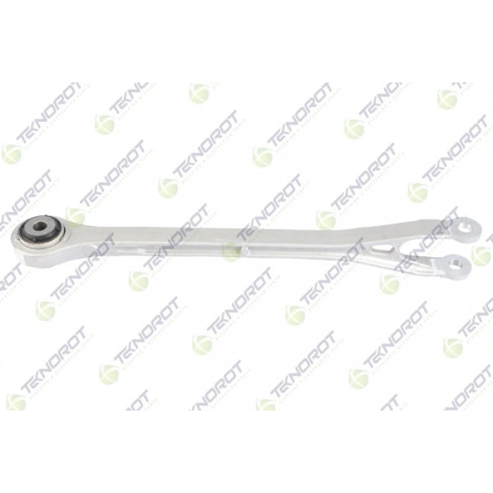 DENGE KOLU SOL-SAG ARKA ALT CHRYSLER 300 2004-2011