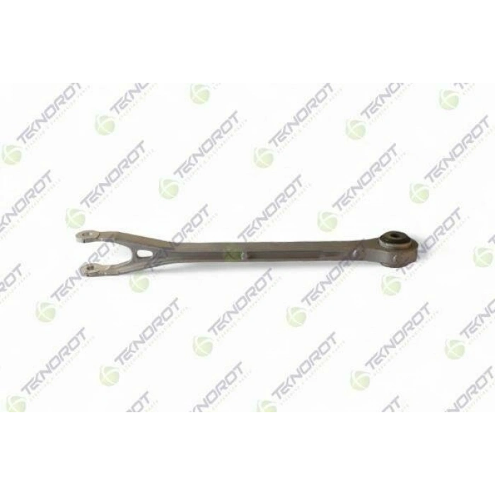 DENGE KOLU SOL-SAG ARKA ALT CHRYSLER 300 2004-2011