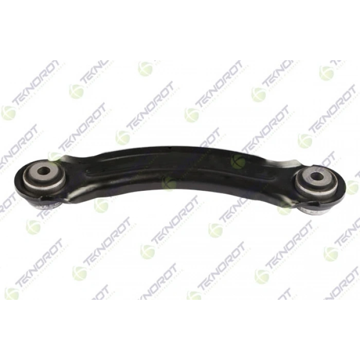 DENGE KOLU SOL-SAG ARKA ALT CHRYSLER 300C (LX) 3.0 CRD 2004-2011