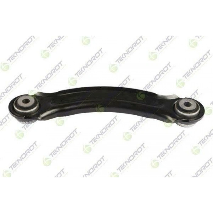 DENGE KOLU SOL-SAG ARKA ALT CHRYSLER 300C (LX) 3.0 CRD 2004-2011