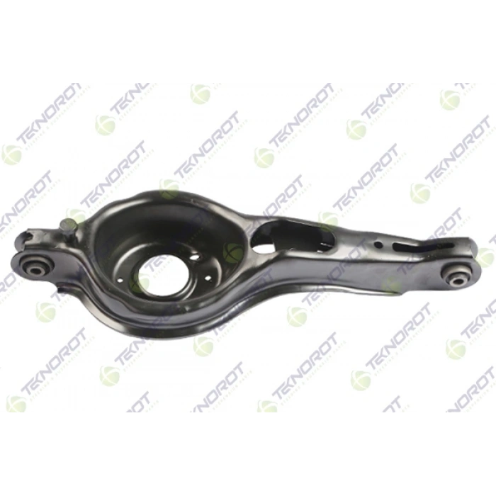 DENGE KOLU SOL-SAG ARKA ALT FORD C-MAX 2010- / VOLVO V40 2012-