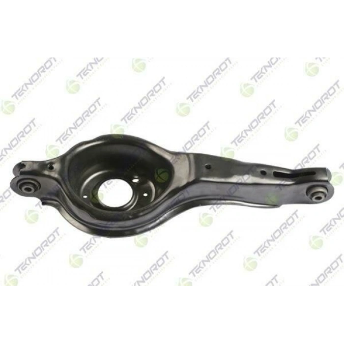DENGE KOLU SOL-SAG ARKA ALT FORD FOCUS 2011-2018