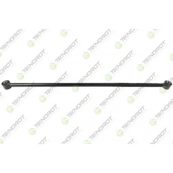 DENGE KOLU SOL-SAG ARKA ALT FORD USA MUSTANG 2005-2014