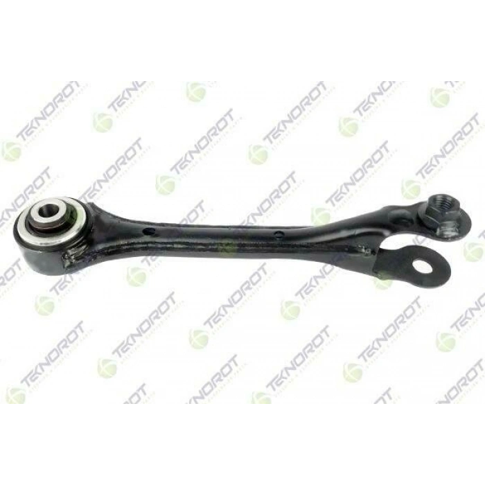 DENGE KOLU SOL-SAG ARKA ALT FORD USA MUSTANG 2016-
