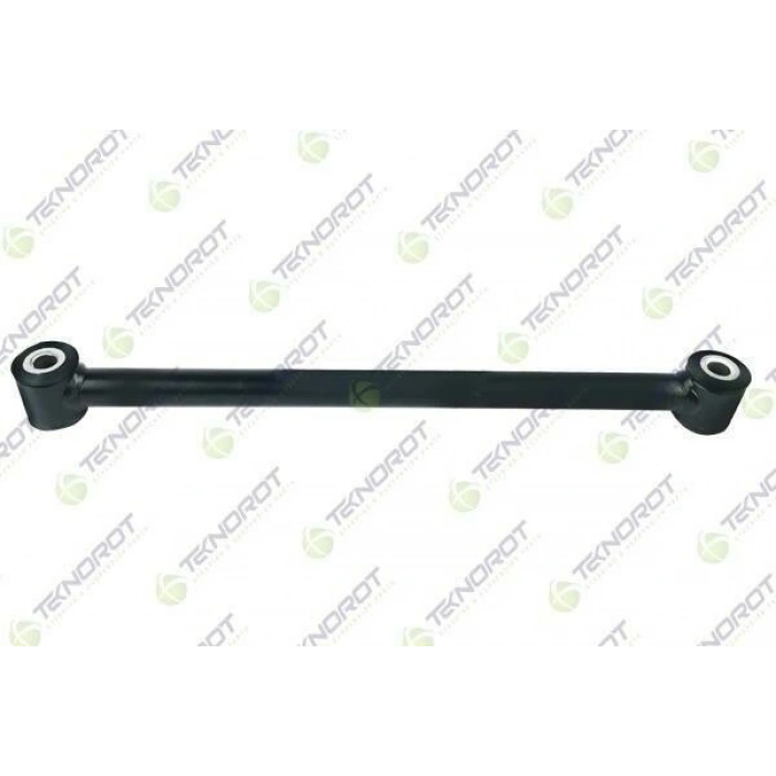 DENGE KOLU SOL-SAG ARKA ALT HYUNDAI SONATA IV 1998-2004/ KIA MAGENTIS 2001-2005