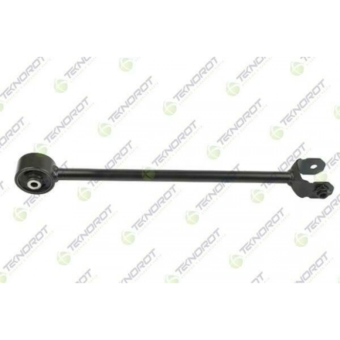 DENGE KOLU SOL-SAG ARKA ALT HYUNDAI TUCSON 2005-2009 / KIA SPORTAGE 2005-2010