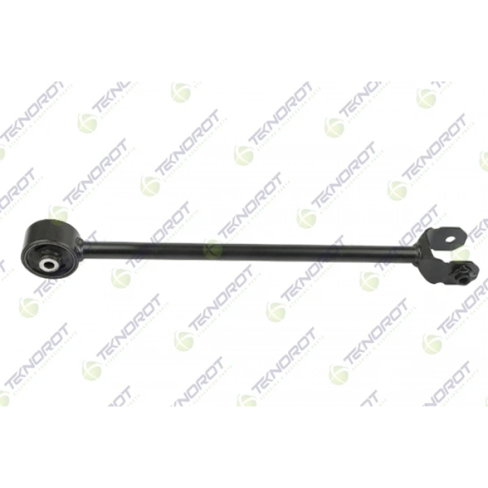 DENGE KOLU SOL-SAG ARKA ALT HYUNDAI TUCSON 2005-2009 / KIA SPORTAGE 2005-2010