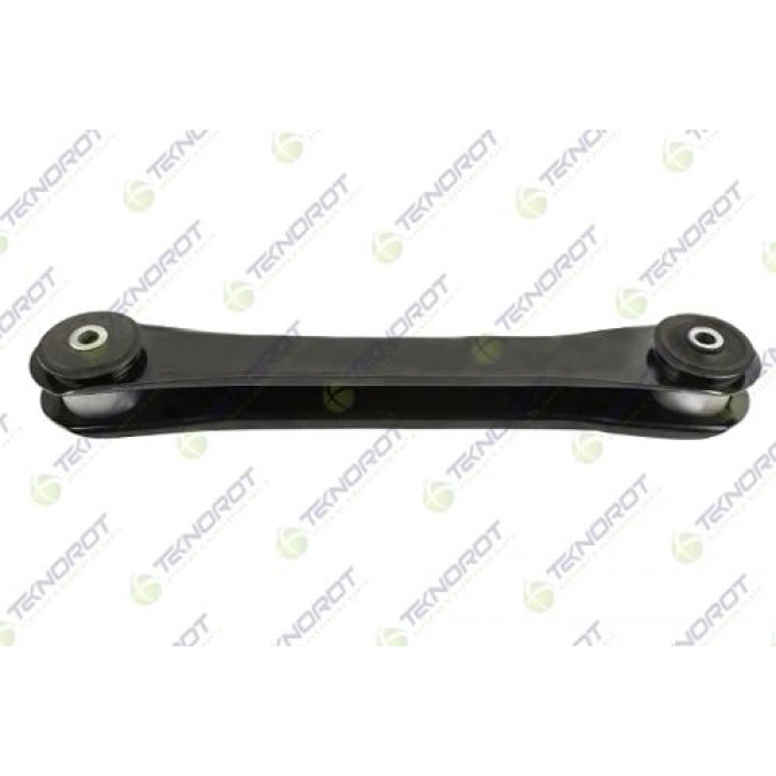 DENGE KOLU SOL-SAG ARKA ALT JEEP GRAND CHEROKEE I (ZJ) 1991-1999