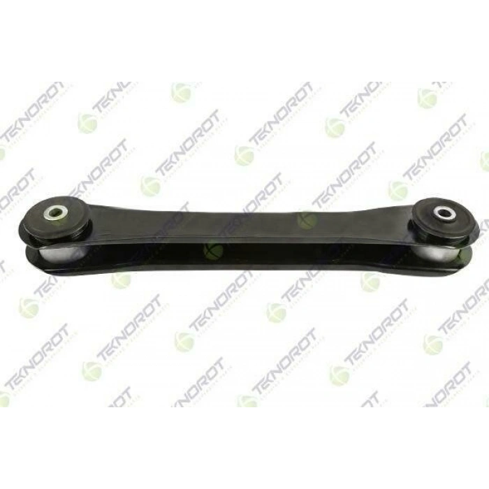DENGE KOLU SOL-SAG ARKA ALT JEEP GRAND CHEROKEE I (ZJ) 1991-1999