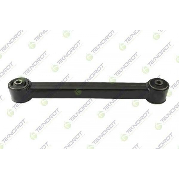DENGE KOLU SOL-SAG ARKA ALT JEEP LIBERTY (KK) 2008-2014 / DODGE NITRO 2007-2009