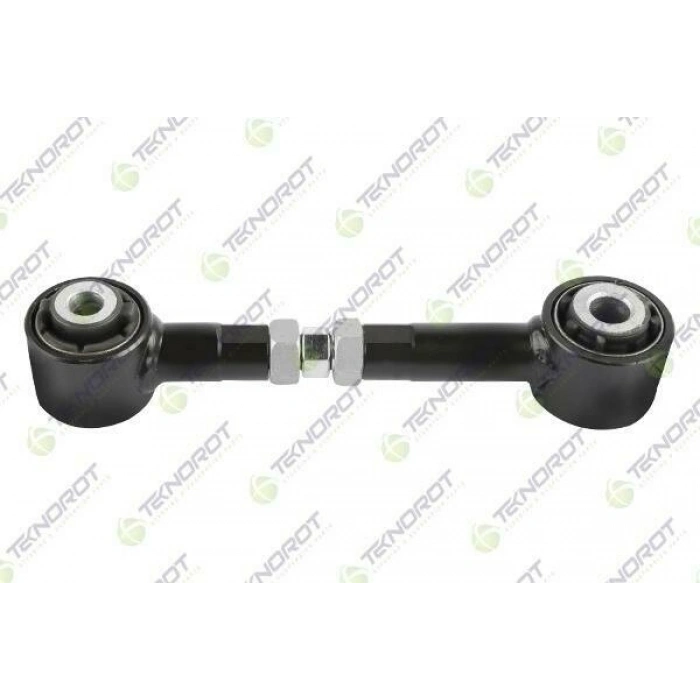DENGE KOLU SOL-SAG ARKA ALT MAZDA 6 (GH) 2007-2012