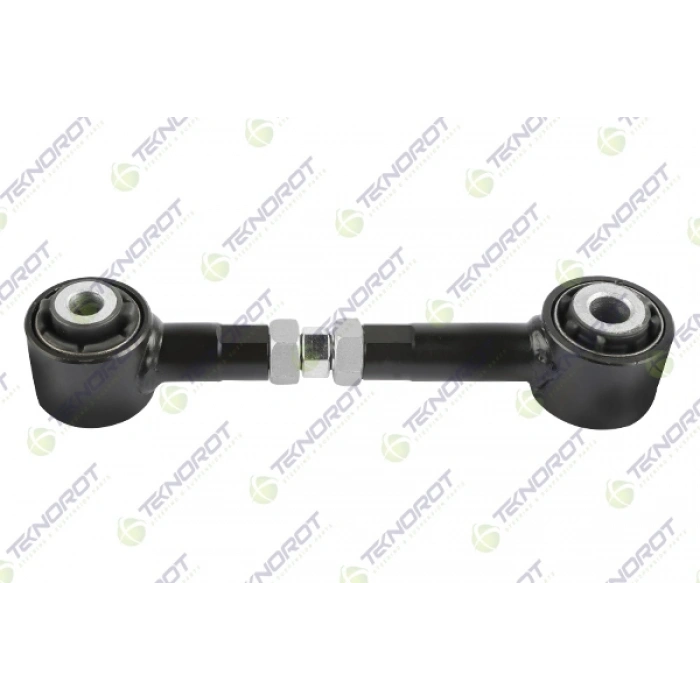 DENGE KOLU SOL-SAG ARKA ALT MAZDA 6 (GH) 2007-2012