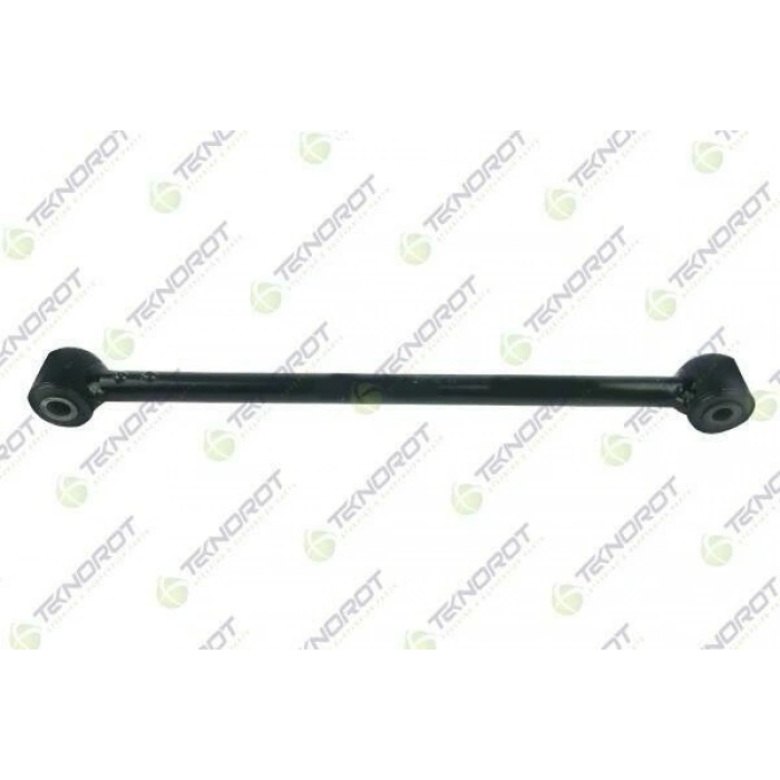 DENGE KOLU SOL-SAG ARKA ALT ON SUBARU IMPREZA (GD,GG) SEDAN TURBO 2004-2007