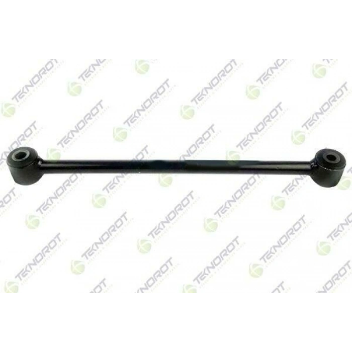 DENGE KOLU SOL-SAG ARKA ALT ON SUBARU IMPREZA (GD,GG) STW 2004-2006