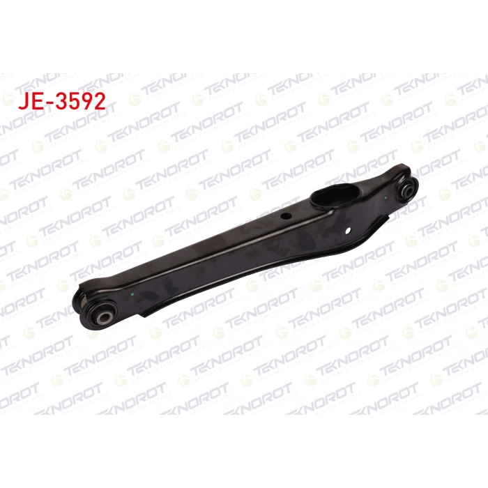 DENGE KOLU SOL-SAG ARKA ALT SAC JEEP COMPASS 2006-2015/ PATRIOT 2007-2015/ DODGE CALIBER 2007-2015