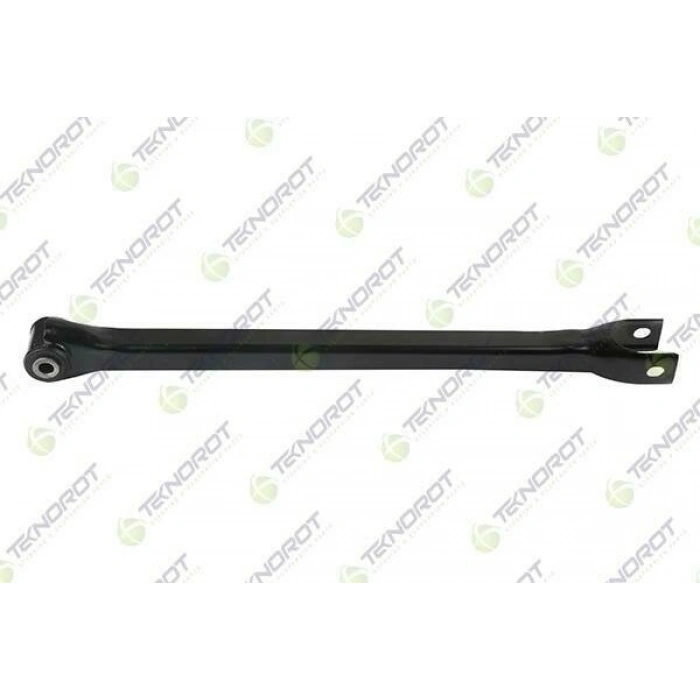 DENGE KOLU SOL-SAG ARKA AUDI A3 (8L1) 1.8 T 1996-2003