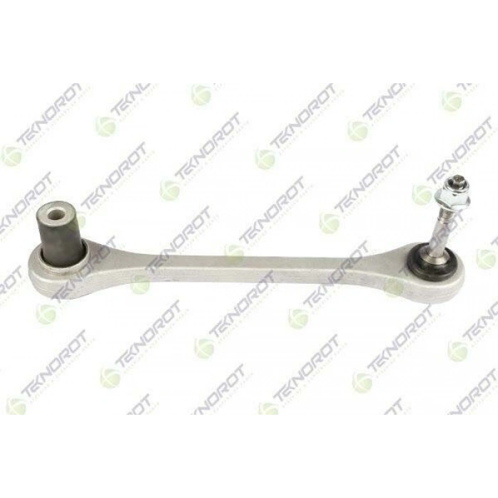 DENGE KOLU SOL-SAG ARKA AUDI A8 (4E_) 3.0 V6 TDI 2003-2010