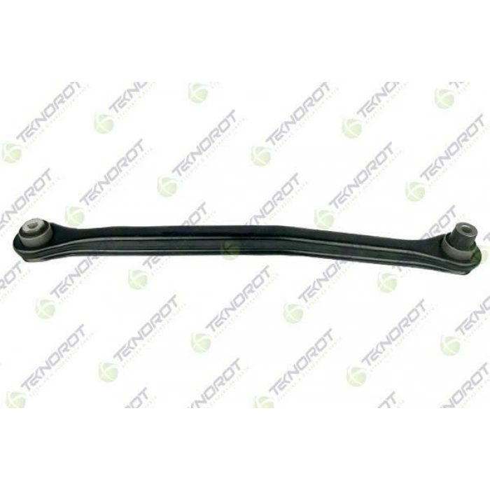 DENGE KOLU SOL-SAG ARKA DIS FIAT 500X 2014-/ JEEP RENEGADE (BU) 2014-