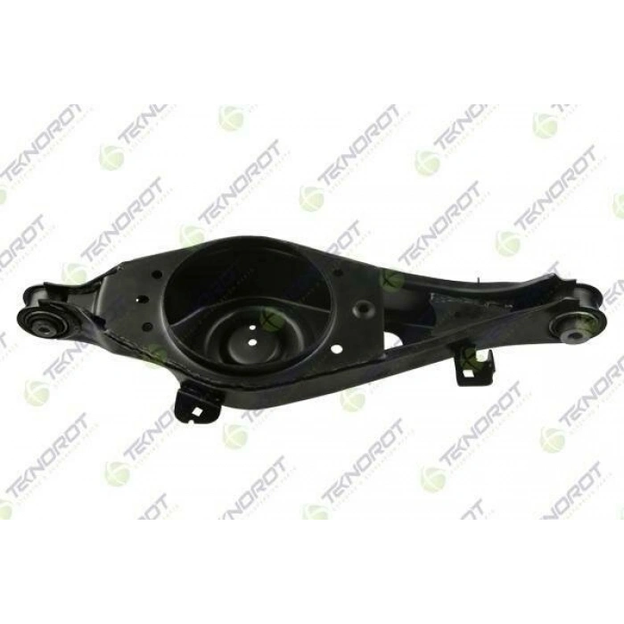 DENGE KOLU SOL-SAG ARKA FORD FOCUS IV 2018-