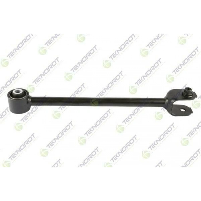 DENGE KOLU SOL-SAG ARKA HONDA ACCORD VIII (CU) 2008-