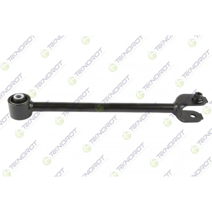 DENGE KOLU SOL-SAG ARKA HONDA ACCORD VIII (CU) 2008-