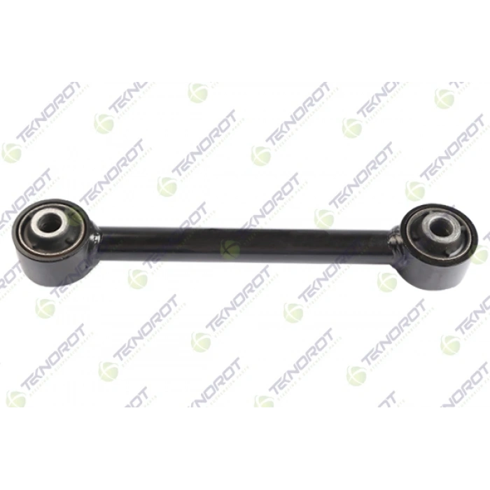DENGE KOLU SOL-SAG ARKA HYUNDAI TUCSON 2010-2015 / HYUNDAI ix35 2010-2015 / KIA SPORTAGE 2010-2015