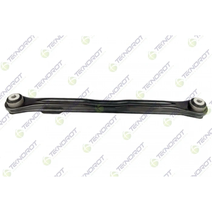 DENGE KOLU SOL-SAG ARKA IC FIAT 500X 2014-/ JEEP RENEGADE (BU) 2014-