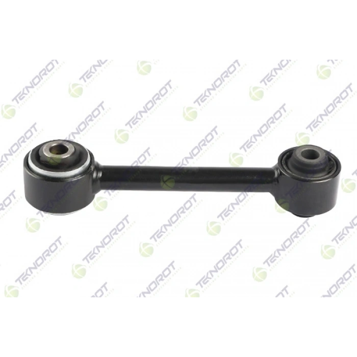 DENGE KOLU SOL-SAG ARKA JEEP COMPASS 2006-2015