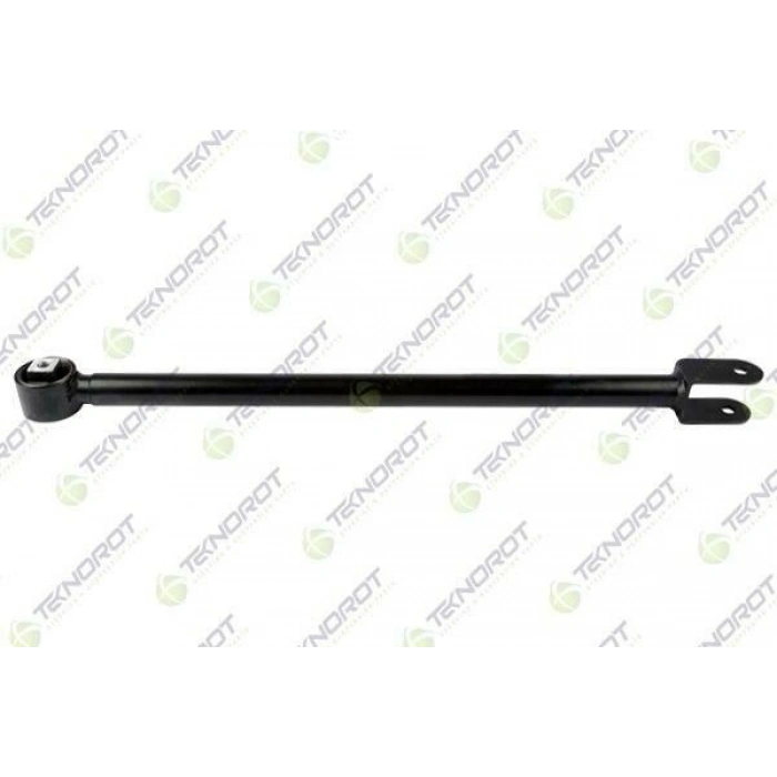 DENGE KOLU SOL-SAG ARKA LAND ROVER FREELANDER (LN) 1998-2007