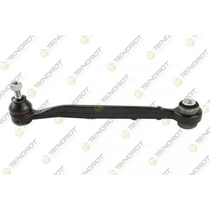 DENGE KOLU SOL-SAG ARKA MERCEDES C SERISI (W203) 2000-2006