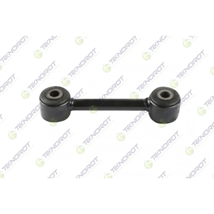 DENGE KOLU SOL-SAG ARKA MERCEDES SPRINTER 3,5T - 4T - 5T (907) 4X4 2018-