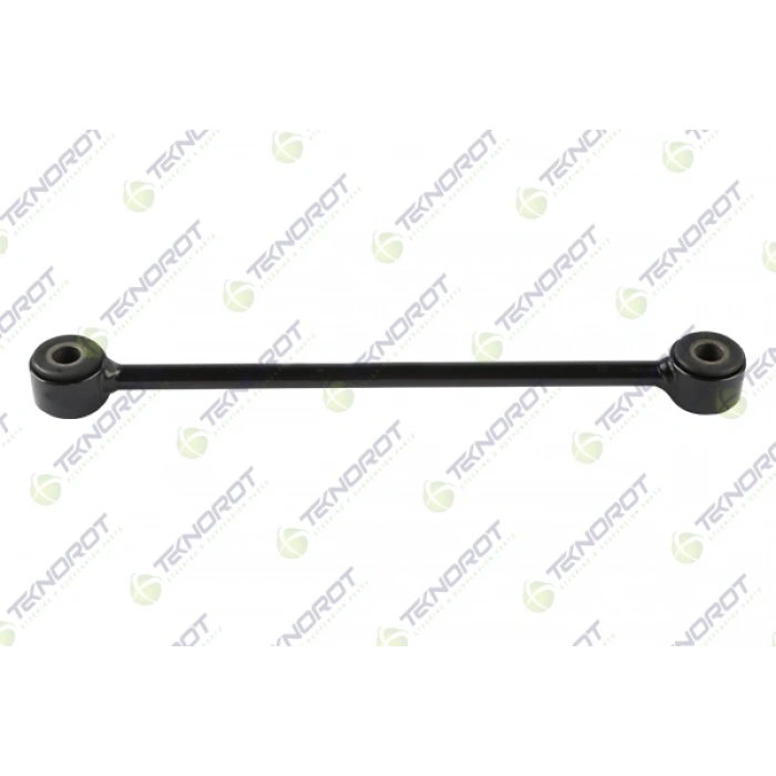 DENGE KOLU SOL-SAG ARKA MERCEDES SPRINTER 3T - 3,5T - 4T (907) 2018-