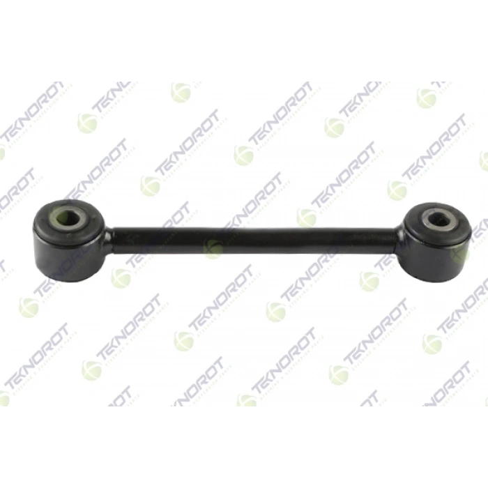 DENGE KOLU SOL-SAG ARKA ON (ARKADAN CEKIS) MERCEDES SPRINTER 3,5T - 4T - 5T (907) 2018-